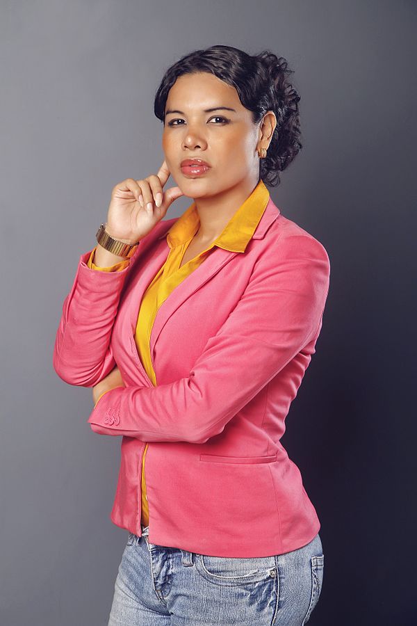 Diane_Rodriguez_activist_transgender_LGBT_of_Ecuador