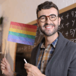 profe gay profe gay
