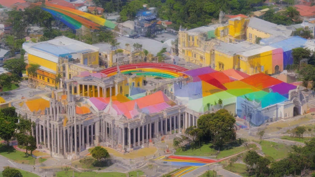 sentencia-instituto